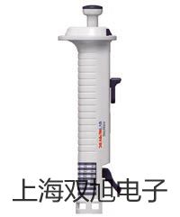 ���p���ơ�LJ20A41-10-Z/DX�ӽ��_(k��i)�P(gu��n)���ӽ���������LJ20A41-10-Z/DX�N(xi��o)��