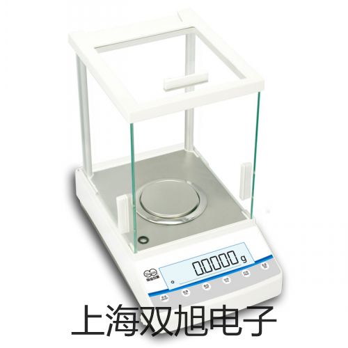 ���p���ơ�IMPULSE200����LTI����y��/�y�߃x��IMPULSE200�N��