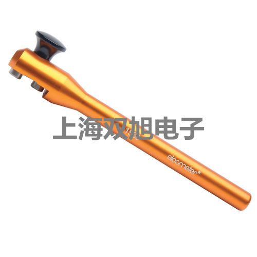 ���p���ơ���������������x�ęCDL-6000C�S��