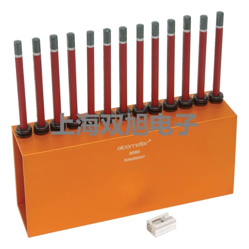 ���p���ơ�SN04-P�ӽ��_�P(gu��n)���ӽ���������늸�ʽ�ӽ��_�P(gu��n)��SN04-P�r�� 