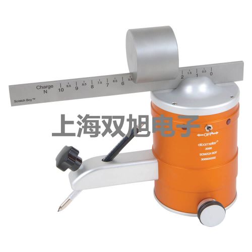 ���p���ơ��z�b�K���WZPK2-366SA�S��