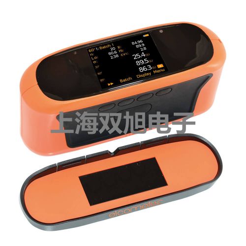 ���p���ơ������ƽPI-603D�N��