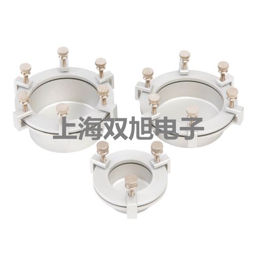 ���p���ơ�������ϴ��KQ-100DB�S��