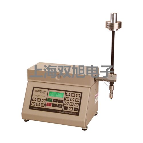 ���p���ơ�SY5440-6LZD�Ȍ�(d��o)�y  �N(xi��o)��