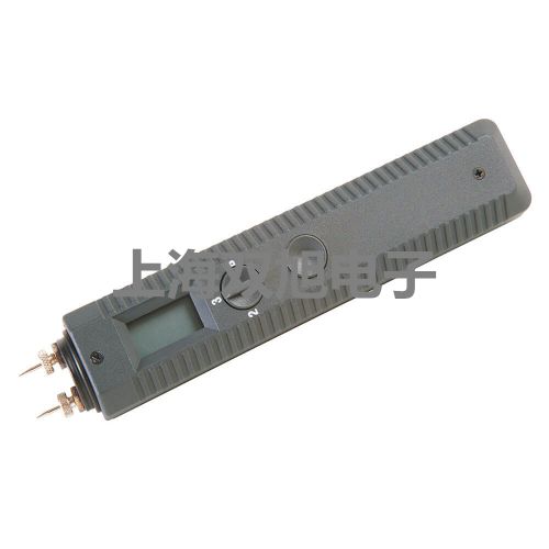 ���p���ơ�WZPK2326SA�z�b�K�����WZPK2-326SA����(sh��)