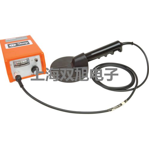 【雙旭牌】接近傳感器JWK24-A20P供應(yīng)商