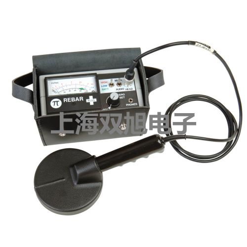 ���p���ơ����żˮ���S���ż����(sh��)