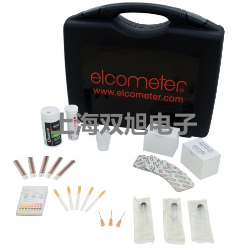 ���p���ơ������ƽJY1002�N��