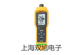 ���p���ơ��״Ŷ�����(sh��)ˮ�|�����xDZS-706C�r�� 