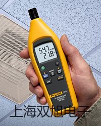 ���p���ơ�����y���xA2����y���x,A2������