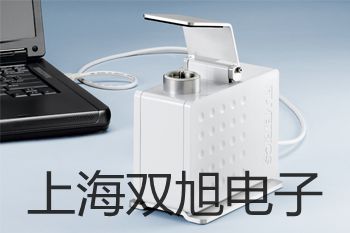 ���p���ơ�TL-W5MC2�ӽ��_(k��i)�P(gu��n)��TL-W5MC2����(sh��)