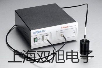 ���p���ơ�SY7220-3LZD-C10�Ȍ��y�r�� 