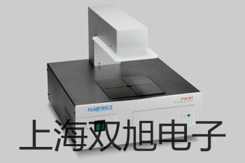 【雙旭牌】UHZ-519TC60UHZ519TC60頂側裝式粘稠型磁翻柱液位計廠家