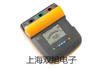 ���p���ơ����I(y��)��pHӋ(j��)/늌�(d��o)Ӌ(j��)/�x��Ӌ(j��)PP-25-P11�S��