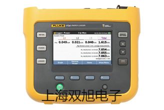 ���p���ơ�E2E-X2F1�Wķ���_(k��i)�P(gu��n)�N��