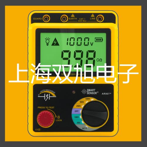 ���p���ơ�4M210-08��λ늴��y,4M210-08�r�� 