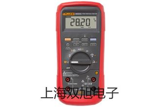 ���p���ơ�LJ34A41-10-Z/CX�ӽ��_�P(gu��n)���ӽ���������LJ34A41-10-Z/CX�r�� 