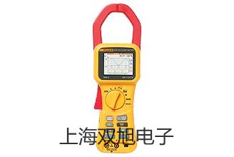 【雙旭牌】UHZ-519TC60頂側(cè)裝式粘稠型磁翻柱液位計,UHZ-519TC60參數(shù)