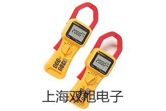 ���p���ơ�SC-2025B�ӽ��_�P�ӽ�����������(sh��)