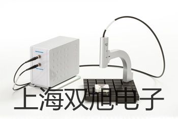 ���p���ơ������ƽY(ji��)P2001����(y��ng)��