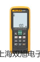 【雙旭牌】3V1-06三口電磁閥,3V1-06廠家