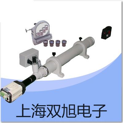 ���p���ơ�LJ1A-220B�ӽ��_(k��i)�P(gu��n)����(y��ng)��