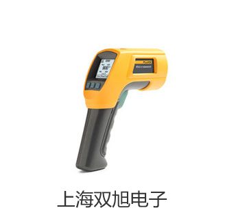 ���p���ơ�NJK-8002C��������������(sh��)