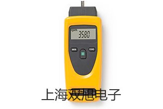 ���p���ơ�LJ30A310Z/CY�ӽ��_�P(gu��n)��LJ30A3-10-Z/CY���S��