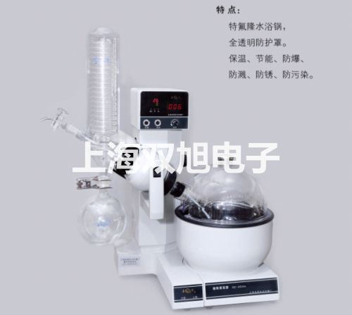 ���p���ơ�LM12-3004NA�ӽ��_�P(gu��n)���ӽ���������LM12-3004NA�r�� 