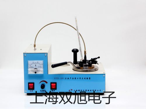 ���p���ơ������ƽUX820S����(sh��)