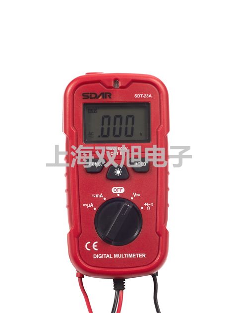 ���p���ơ�WSS-581�p���ٜض�Ӌ�r�� 