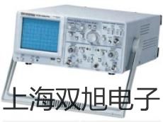 ���p���ơ�TRUPULSE200����lti����y���x/�y�߃x��TRUPULSE200�S��