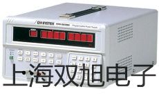 ���p���ơ�YPF-100B���P�ĤƬ������ YPF-100B��YPF100B�r�� 