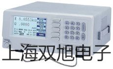 【雙旭牌】WRNK-231D爐管刀刃熱電偶:WRNK-231D銷售