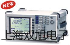 ���p���ơ�NJK-5001C�����_�P(gu��n)��NJK-5001C����(y��ng)��