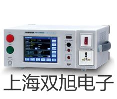 【雙旭牌】LJ8A3-2-Z/BX接近開關(guān)銷售