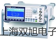 ���p���ơ�KM900��������x���w/��������x����(sh��)