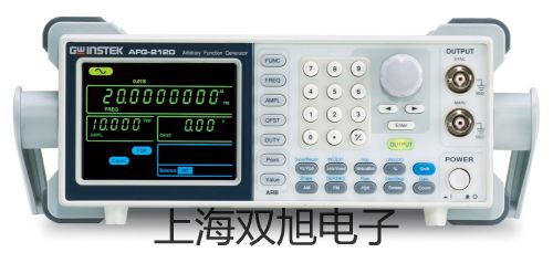 【雙旭牌】4A320-10氣動閥,4A320-10廠家