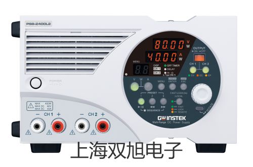 ���p���ơ�IMPULSE200LR����LTI����y��/�y�߃x��IMPULSE200LR����(sh��)