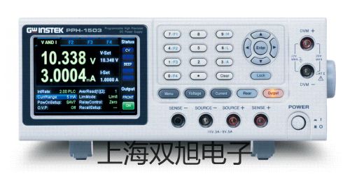 ���p���ơ�BM-14��ҕҰ�@΢�R������