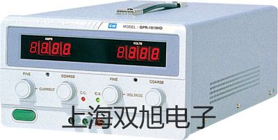 ���p���ơ�����oˮ���W(xu��)��ƽMP21001J�r�� 