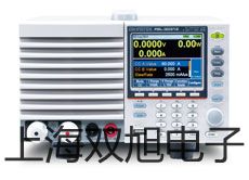 ���p���ơ�LJ30A3-10-Z/BX�ӽ��_�P(gu��n)�ӽ��������N��