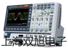 ���p���ơ�LJ12A3-4(2)Z/BY�ӽ��_�P(gu��n)�ӽ��������S��