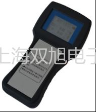 ���p���ơ�����EPϵ�о�����ƽEP 6200C-FR����(sh��)