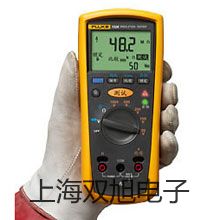 ���p���ơ�SC-2020S�ӽ��_(k��i)�P(gu��n)���ӽ���������SC-2020S�S��