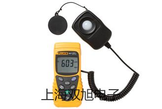 【雙旭牌】高速臺式離心機(jī)TGL-16C廠家