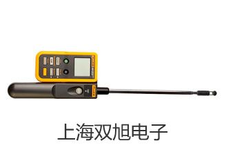 ���p���ơ�WRNR-12��WRNR-13��WRNR-14��WRNR-15�վ���ż:WRNR-12��WRNR-13��WRNR-14��WRNR-15�S��