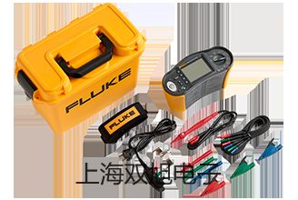 ���p���ơ�GDM-8245GDM8245�_ʽ�f�ñ텢��(sh��)