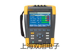 ���p���ơ�����ܶ���ƽFA2104J�N��