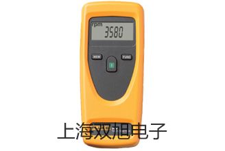 ���p���ơ�MS8222G��(sh��)�ֶ��ñ���ͨ�ֳ�ʽ��(sh��)�ֶ��ñ�r�� 